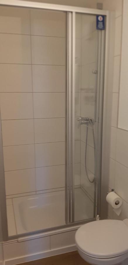 Ferienwohnung Scholl Pforzheim Exteriér fotografie